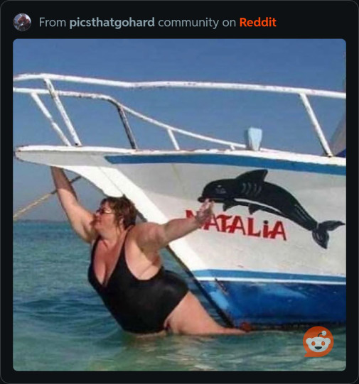 natalia