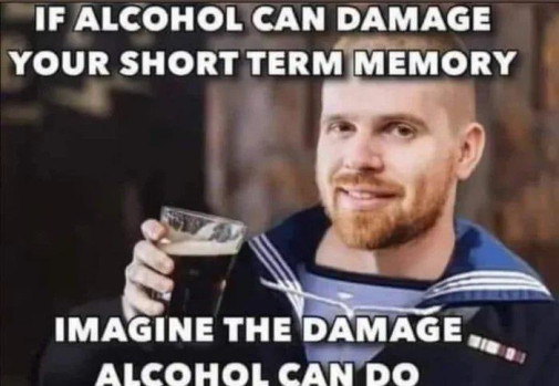 logické
