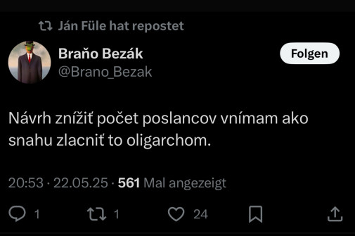 Vysvetlenie