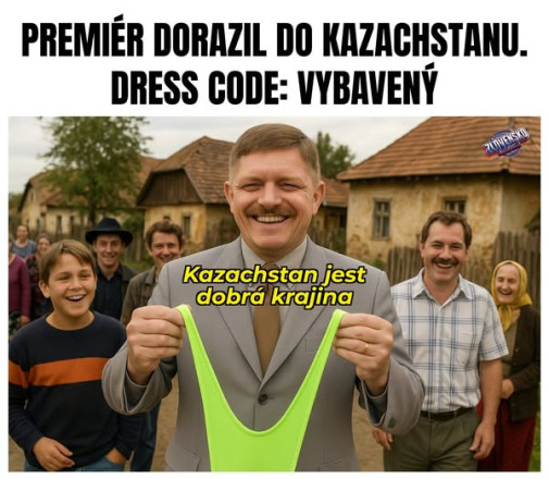 Borat